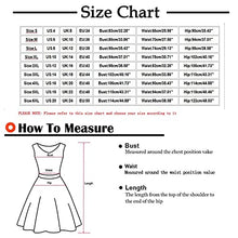 Load image into Gallery viewer, sex accessories for adults couples adult sex games sex babydoll lingerie for women for sex naughty sex stuff for couples kinky lingerie for women for sex play -345 (White, XL)
