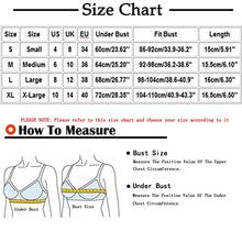 Load image into Gallery viewer, couples sex items for couples kinky set sex stuff for couples kinky plus size bsdm sets for couples sex cosplay sex accessories for adults couples kinky lingerie for women for sex naughty A0524 (Black
