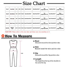 Load image into Gallery viewer, Bsdm Sets For Couples Sex Plus Size Lingerie Sleepwear Nightgown Clubwear Sex Toys For Couples Sex Sex Things For Couples Kinky Sex Stuff For Couples Kinky Adult Sex Toys 90 (Purple, S)
