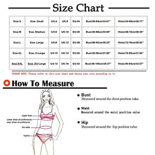 Load image into Gallery viewer, couples sex items for couples bsdm sets for couples sex restraint set for sex handcuffs sex sex novelties Plus Size Lingerie for Women for Sex Naughty Play,30 (Multicolor, L)
