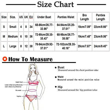 Load image into Gallery viewer, lingerie for women for sex play plus size lingerie nightgown clubwear sex toys for couples sex sex things for couples kinky sex stuff for couples kinky adult sex toys Blue
