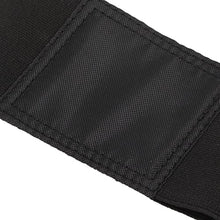 Load image into Gallery viewer, Swing Correcting Arm Band, Swing Correcting Tool Comfortable Foldable Wear Resistant for Sports
