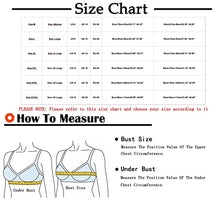 Load image into Gallery viewer, sex things for couples pleasure naughty for sex couples sex items for couples bsdm sets for couples sex restraint set Plus Size Lingerie for Women for Sex Naughty Play C13 (Yellow, XL)
