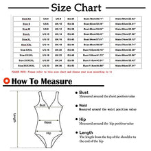 Load image into Gallery viewer, Sex Things for Couples Kinky BSDM Tools Couples Sex BSDM Lingere Women BSDM Sets for Couples Sex BSDM Restraints for Women BSDM Kits for Couples Sex Couples Sex Products Couples Sexy gifts136 White

