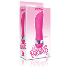Load image into Gallery viewer, Sexy, Kinky Gift Set Bundle of Blackout 13 Inch Realistic Cock Dildo Brown and Icon Brands Pinkies, Dolphy

