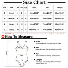 Load image into Gallery viewer, Bsdm Tools Lingere Women Bsdm Harnesses Sex Swing Submissive Bsdm Toys for Couples Sex Handcuffs Sex Sex Accessories for Adults Couples Lingerie for Women for Sex Play P089 (Red, S)
