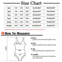 Load image into Gallery viewer, Bsdm Tools Bsdm Lingere Women Bsdm Harnesses Sex Bsdm Clothing Submissive Bsdm Toys For Couples Sex Handcuffs Sex Sex Accessories For Adults Couples Lingerie For Women For Sex Play 34 (Wine, XL)
