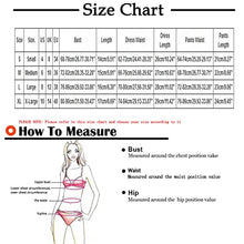 Load image into Gallery viewer, bondaged restraints sex bed restraints sex restraints sex adults hand cuffs sex set sex swing lencera sexy lencera ertica sexy lingerie for women sexy naughty handcuffs sex D477 (Hot Pink, Large)
