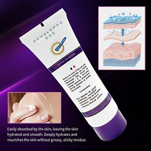 Load image into Gallery viewer, AiniFan 50ml Private Part Enlargement Cream, Male Private Part Extender Cream Thicker Longer and Strong for Male
