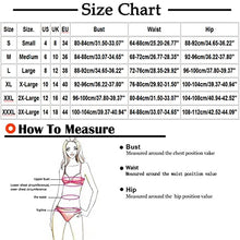 Load image into Gallery viewer, Mnhhatv bsdm sets for couples sex bsdm tools bsdm lingere women bsdm harnesses sex bsdm clothing submissive bsdm toys for couples sex handcuffs sex sex accessories for adults couples
