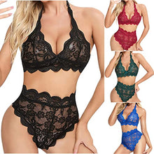 Load image into Gallery viewer, Bsdm Tools Lingere Women Bsdm Harnesses Sex Bsdm Clothing Submissive Bsdm Toys For Couples Sex Handcuffs Sex Sex Accessories For Adults Couples Lingerie For Women For Sex Play K052 (Green, XXXL)
