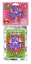 Load image into Gallery viewer, Top Rated - Bj Blast 3 Pack
