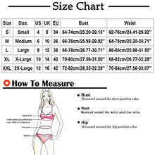 Load image into Gallery viewer, Bdsm Tools Bsdm Lingere Women Bsdm Harnesses Sex Bsdm Clothing Submissive Bsdm Toys For Couples Sex Handcuffs Sex Sex Accessories For Adults Couples Lingerie For Women For Sex Play e339 (Blue, XL)
