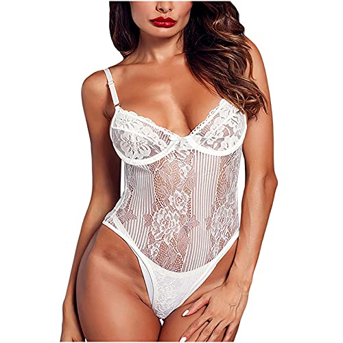 Sex Things for Couples Kinky BSDM Tools Couples Sex BSDM Lingere Women BSDM Sets for Couples Sex BSDM Restraints for Women BSDM Kits for Couples Sex Couples Sex Products Couples Sexy gifts136 White