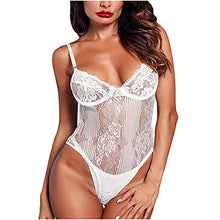 Load image into Gallery viewer, Sex Things for Couples Kinky BSDM Tools Couples Sex BSDM Lingere Women BSDM Sets for Couples Sex BSDM Restraints for Women BSDM Kits for Couples Sex Couples Sex Products Couples Sexy gifts130 White
