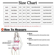 Load image into Gallery viewer, sex accessories for adults couples adult sex games sex babydoll lingerie for women for sex naughty sex stuff for couples kinky lingerie for women for sex play,261 (White, XXXL)
