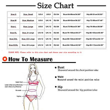 Load image into Gallery viewer, sex stuff for couples kinky lingerie for women for sex play sex furniture sexy Plus Size Lingerie for Women for Sex Naughty Play,253 (Black, L)
