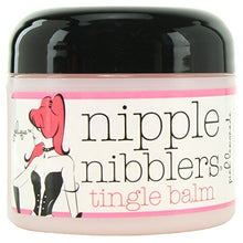 Load image into Gallery viewer, Classic Erotica Nipple Nibblers Tingle Balm, Pink Lemonade, 1.25 Gram
