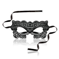 Rianne S Masque 5 Zouzou Mask O/S