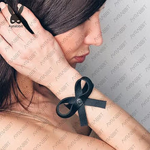 Load image into Gallery viewer, Body Harness Women Sex Toy Wristbands 2
