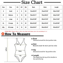 Load image into Gallery viewer, bsdm sets for couples sex bsdm tools bsdm lingere women bsdm harnesses sex bsdm clothing submissive bsdm toys for couples sex handcuffs sex sex accessories for adults couples E121 (Red, M)
