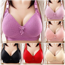 Load image into Gallery viewer, naughty for sex couples sex items for couples bsdm sets for couples sex restraint set Plus Size Lingerie for Women for Sex Naughty Play,105 (Purple, XXL)
