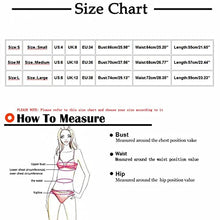 Load image into Gallery viewer, bondaged restraints sex bed restraints sex restraints sex adults hand cuffs sex set sex swing lencera sexy lencera ertica sexy lingerie for women sexy naughty handcuffs sex r317 (Pink, S)
