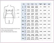 Load image into Gallery viewer, Faux PVC Faux Leather Corset Shapewear Bustiers Zip Plus Size Lace Tie Back Corsets Top Sexy Leather Corset
