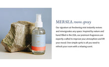 Load image into Gallery viewer, MERSEA Luxury Room Spray - Oui!, 4 fl oz
