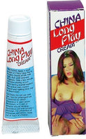 China Long Play Cream, Best