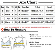 Load image into Gallery viewer, couples sex items for couples kinky set sex stuff for couples kinky plus size bsdm sets for couples sex cosplay sex accessories for adults couples kinky lingerie for women for sex naughty A0523 (Black
