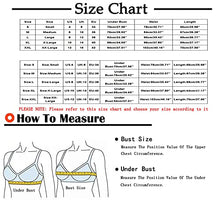 Load image into Gallery viewer, couples sex items for couples kinky set sex stuff for couples kinky plus size bsdm sets for couples sex cosplay sex accessories for adults couples kinky lingerie for women for sex naughty A562 (Wine,M
