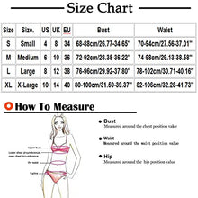 Load image into Gallery viewer, Lingerie for Women for Sex Play Plus Size Lingerie Nightgown Clubwear Pink Sex Toys for Couples Sex Sex Things for Couples Kinky Sex Stuff for Couples Kinky Adult Sex Toys
