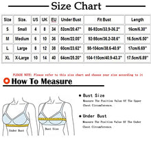 Load image into Gallery viewer, couples sex items for couples kinky set sex stuff for couples kinky plus size bsdm sets for couples sex cosplay sex accessories for adults couples kinky lingerie for women for sex naughty A0525 (Khaki
