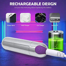 Load image into Gallery viewer, 2022 Popular Toys Viboratores for Women Bullet Vibrators Adult Sex Toys Vagina Stimulator,
