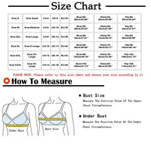 Load image into Gallery viewer, Silk Lingerie for Women for Sex Play Naughty Couples Sex Items for Adult Kinky Slutty Outfits for Women Lace Fishnet Bodystockings Sex Accessories for Adults Couples Sex Products Teddy Bodysuit C107
