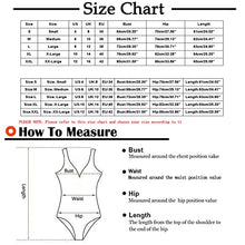 Load image into Gallery viewer, sex accessories for adults couples adult sex games sex Teddy babydoll Plus Size Lingerie for Women for Sex Naughty Play Blue
