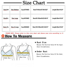 Load image into Gallery viewer, Zzalalana Lingerie for Women for Sex Play Naughty Couples Sex Items for Adult Kinky Slutty Clothes for Women Lace Fishnet Bodysuit Sex Accessories for Adults Couples Sex Bodystockings A35 Green
