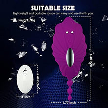 Load image into Gallery viewer, Clitoralis Stimulator for Women Licking Sucking Toy for Woman Sucking Toys for Men Pleasure Couples Gifts Adult Tools for Couples -y20
