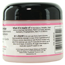 Load image into Gallery viewer, Classic Erotica Nipple Nibblers Tingle Balm, Pink Lemonade, 1.25 Gram
