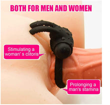 Load image into Gallery viewer, Male masturbators, Men&#39;s Hoodies Toy with 7 Powerful Thrusting Rotating Modes for Penis Stimulation, Electric Pocket Pussy Vagina Male masturbators E3
