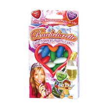 Load image into Gallery viewer, Hott Products Bachelorette Party Candy
