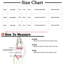 Load image into Gallery viewer, lingerie for women for sex play plus size lingerie sleepwear nightgown clubwear sex toys for couples sex sex things for couples kinky sex stuff for couples kinky adult sex toys h429 (Red, M)
